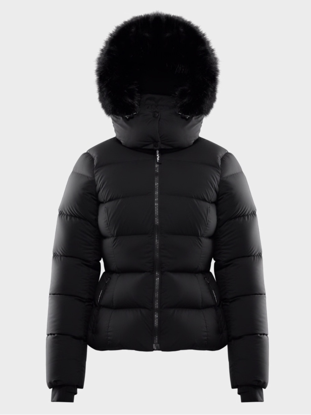 Aritzia Super Snug Puff